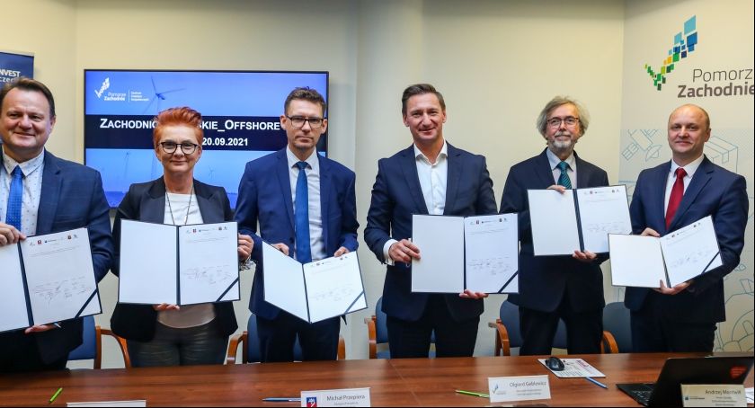 Kołobrzeg przystąpi do programu 