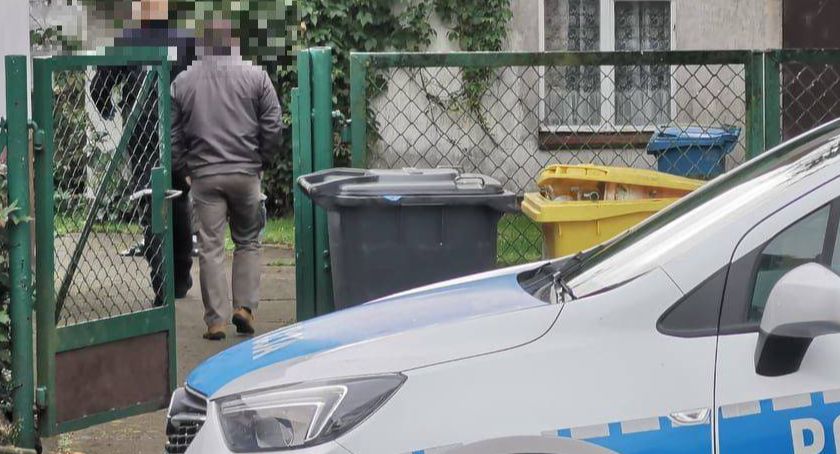 Zabójstwo czy samobójstwo –  co tak naprawdę wydarzyło się w Ustroniu Morskim? Nowe informacje