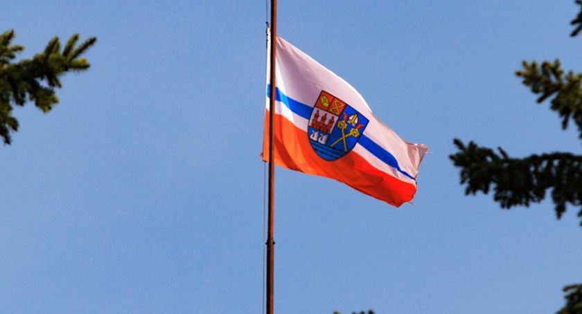 Podatki w górę? Miasto wkrótce przedstawi propozycje stawek lokalnych opłat