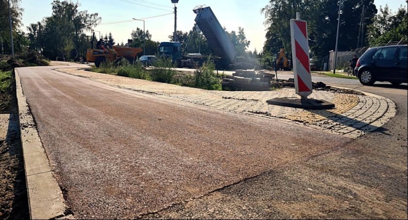 Więcej udogodnień dla rowerzystów w Koszalinie