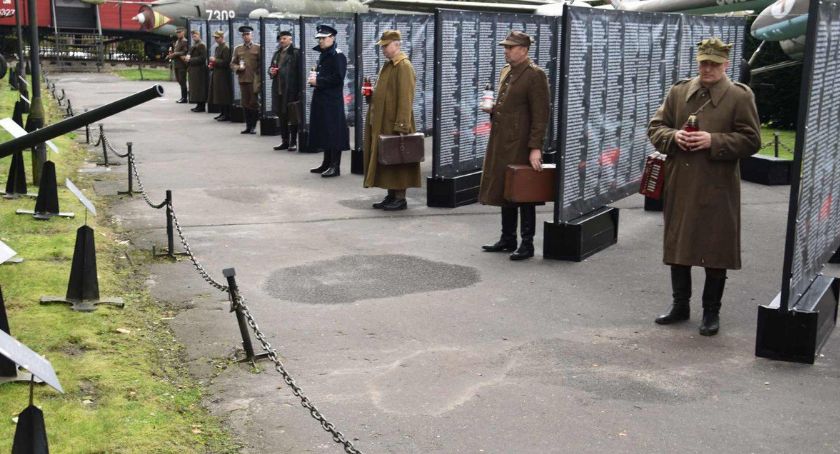 Pamięci ofiar zbrodni katyńskiej