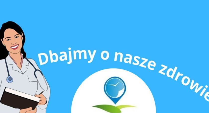 Mobilne punkty szczepień przeciw Covid 19 w Gminie Kołobrzeg