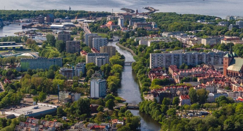 Miasto podniesie czynsze w lokalach komunalnych. Teraz dopłaca do nich ponad 5,5 mln zł