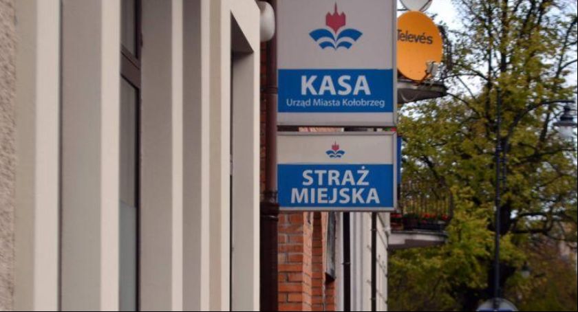 Podatki w górę. Miasto właśnie ogłosiło propozycje opłat lokalnych 