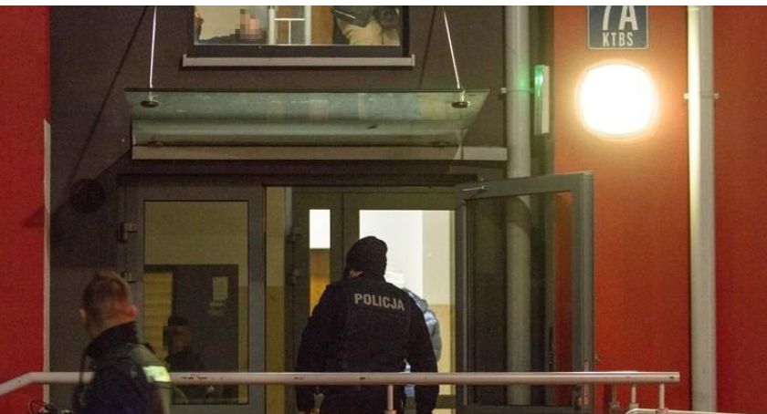 Jest wyrok w sprawie Adriana W. Nastolatek zabił 16-letniego kolegę
