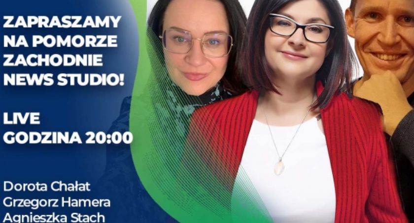 Kobieto, nie daj się. Sprawdź, gdzie szukać pomocy