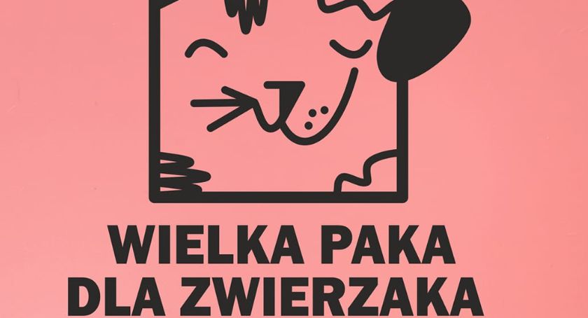Milenium Klub Fitness zaprasza do udział w akcji 