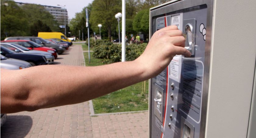 Nie będzie „Ich verstehe nicht”. Mandaty dla „zagraniczniaków” również w języku niemieckim