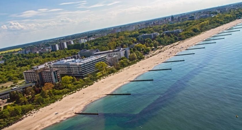 Przebudowa promenady – rusza przetarg. To miejsce będzie wyglądało zupełnie inaczej