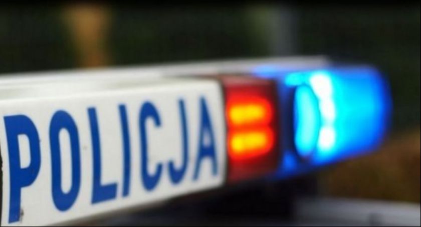 Kołobrzeska policja zatrzymywała pijanych. Kierowali różnymi środkami lokomocji 