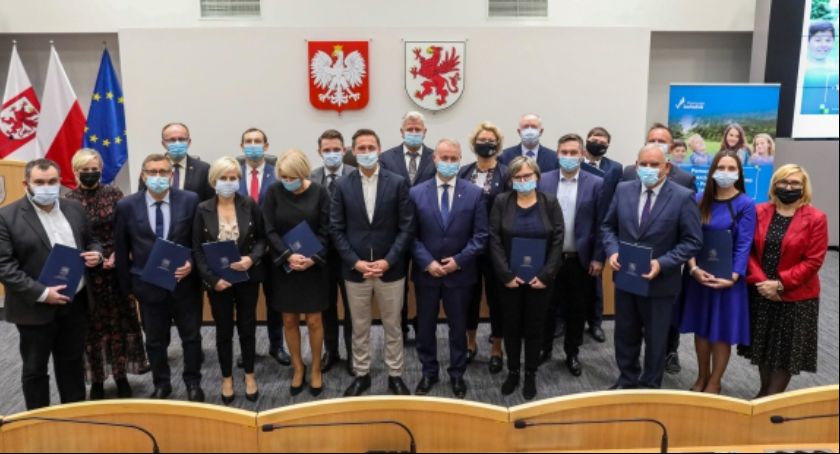 Dodatkowe zajęcia dla dzieci i młodzieży. Są granty dla samorządów z Pomorza Zachodniego