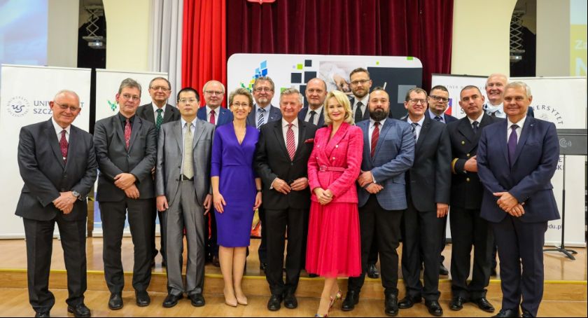 Znamy laureatów Zachodniopomorskich Nobli