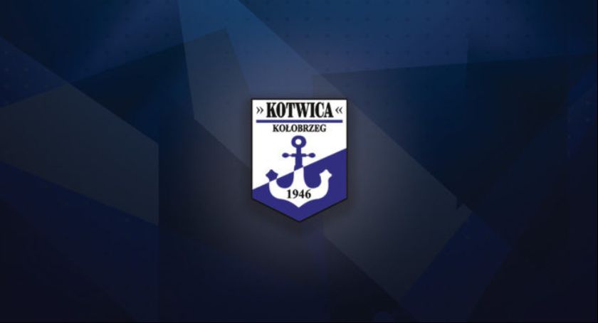 Ruszyła przedsprzedaż biletów na mecz z Polonią Środa Wielkopolska