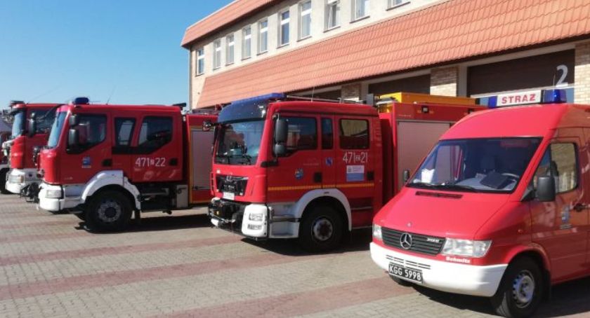 112 przejmuje numer alarmowy 998