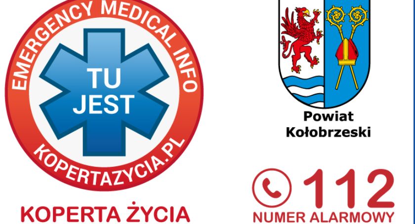 Akcja Koperta Życia
