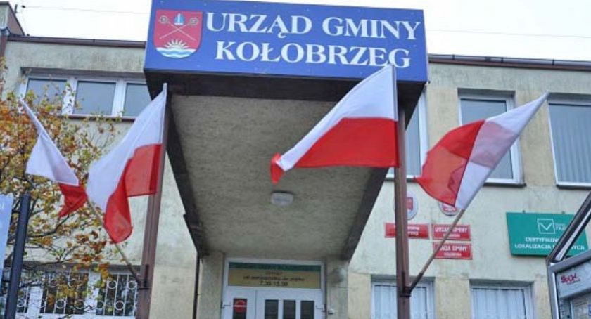 Gmina Kołobrzeg: Zmiana w harmonogramie odbioru odpadów 