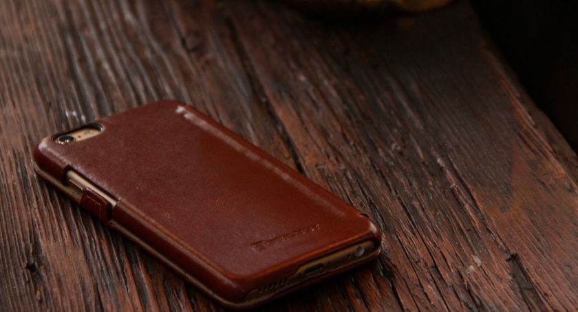 Które etui wybrać i jak je dobrać do naszego smartfonu? Sprawdź ten poradnik!