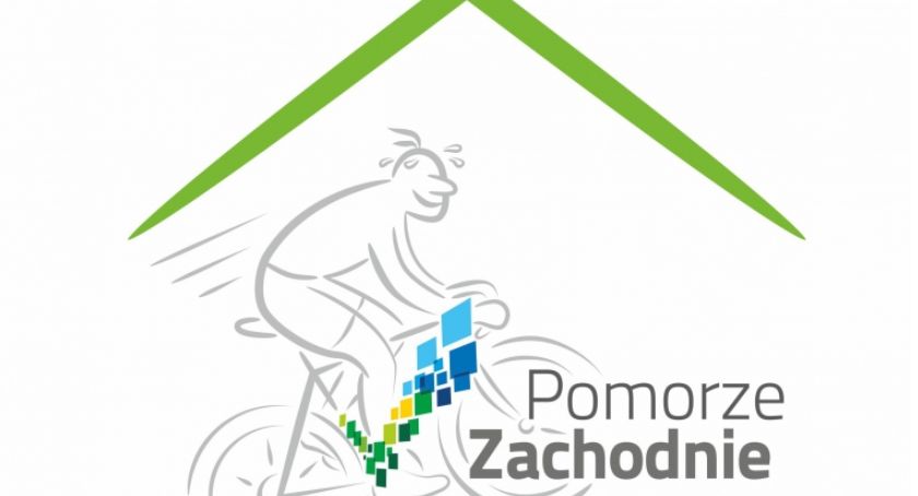 Rowerzystom będzie łatwiej znaleźć nocleg, parking, serwis