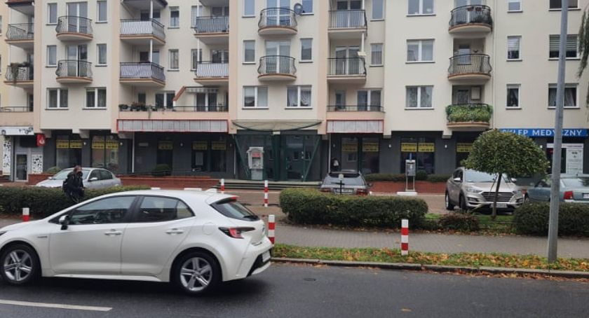 Znasz się na bankowości i ekonomii? Możesz znaleźć zatrudnienie w Kołobrzeskim Centrum Rozwoju Przedsiębiorczości 