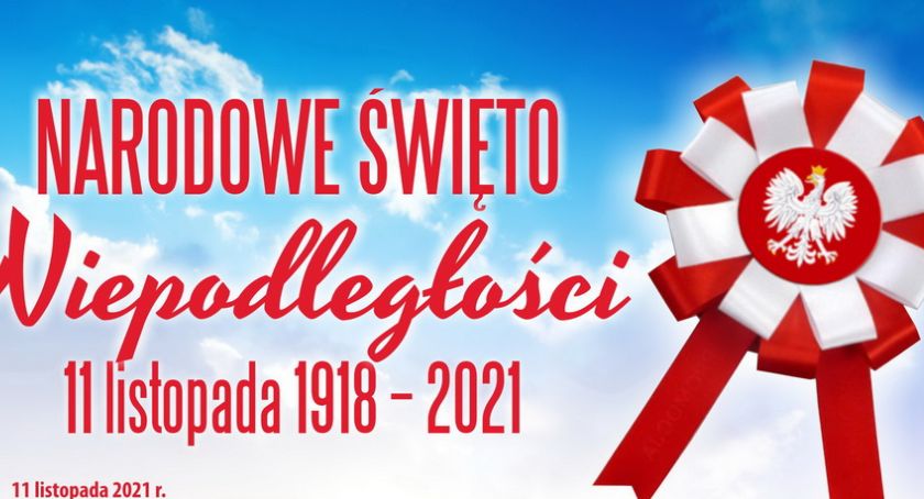 11 listopada w Kołobrzegu. Zobacz program obchodów