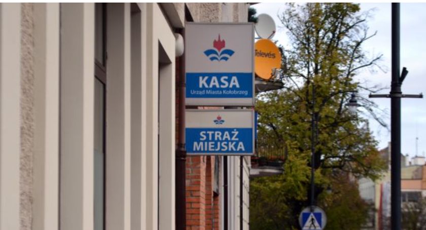 Jest projekt budżetu na przyszły rok. Miasto zmniejsza wydatki, dotacje pokryją deficyt (video)