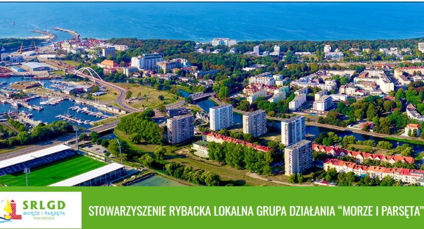 Nabory wniosków o dofinansowanie w ramach Programu Operacyjnego „Rybactwo i Morze”