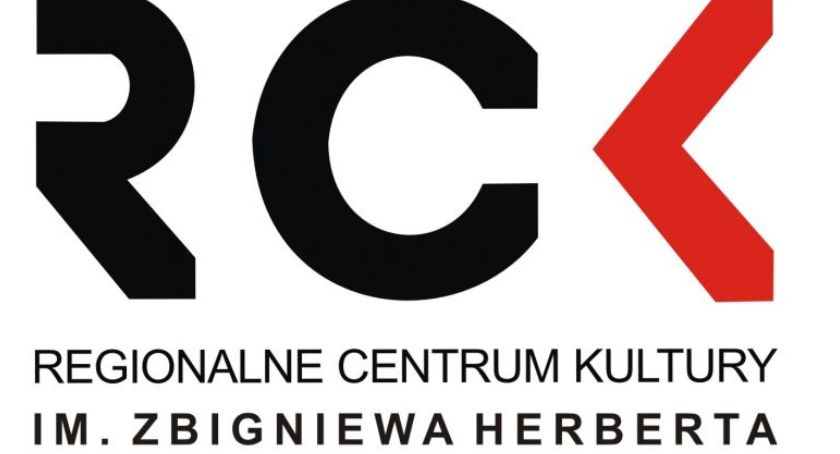 Praca w Kołobrzegu. RCK zatrudni