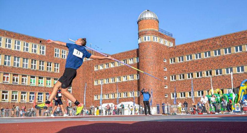 Dotacja na kołobrzeski sport. 3,3 mln złotych do podziału