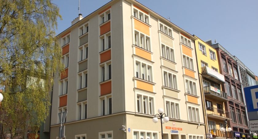 Szykują się duże podwyżki dla radnych i władz samorządu. Zobacz, jakiego rzędu mogą to być sumy