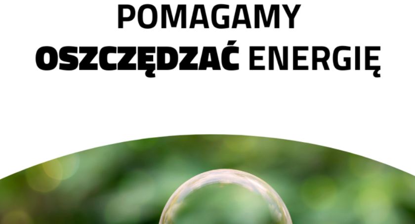 Jak Spółdzielnie Mieszkaniowe w Kołobrzegu mogą zaoszczędzić energię cieplną?