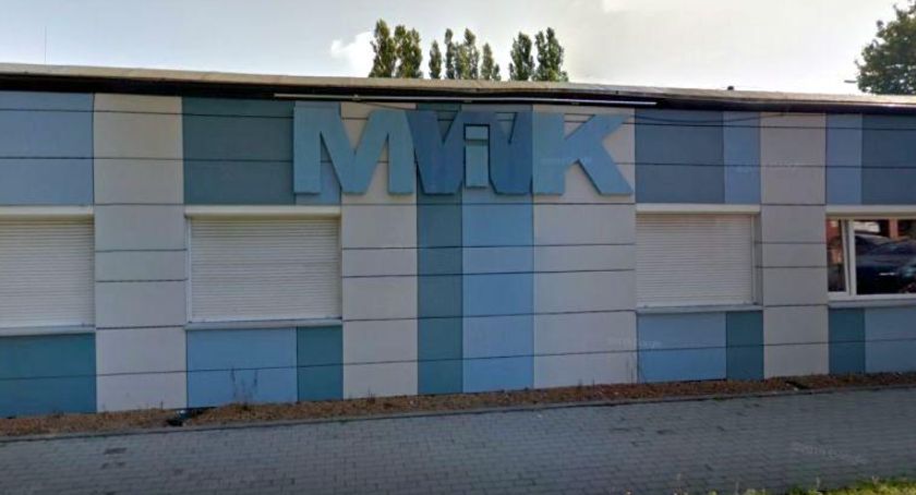 Oferta pracy w Kołobrzegu