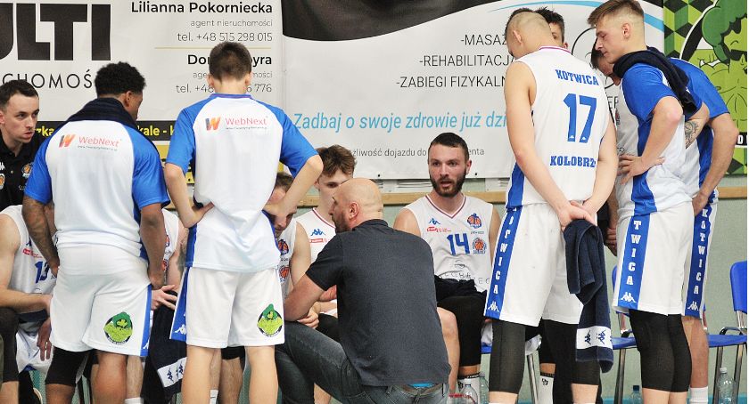 Niepokonana Sensation Kotwica. Zapełniamy Halę Milenium