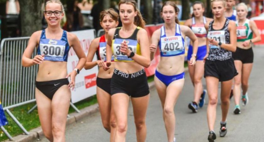 Stypendia i nagrody czekają na zdolnych sportowców. W kołobrzeskim magistracie trwa nabór wniosków