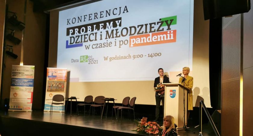 16 dni kampanii 