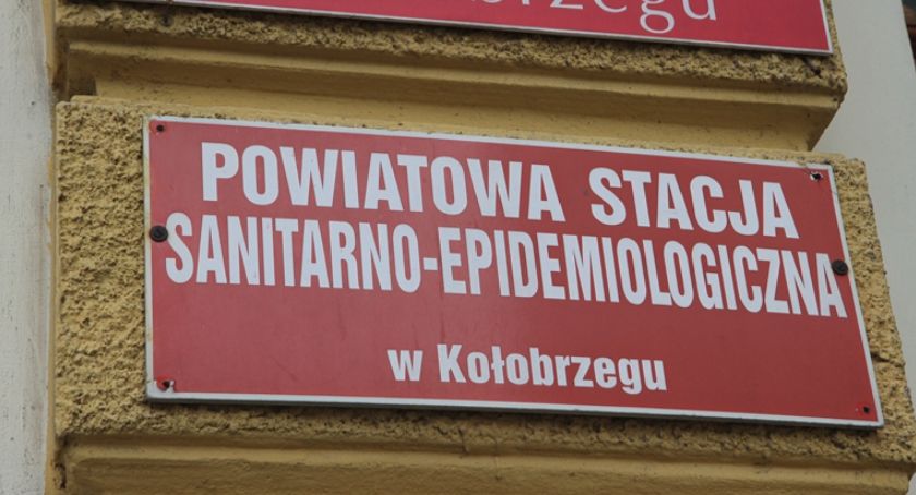 Apel radnego w sprawie wyboru dyrektora sanepidu. „Tylko względy merytoryczne powinny decydować o tak ważnej sprawie”