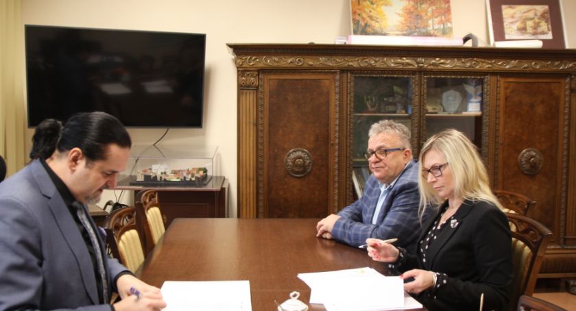 Są środki na zajęcia dla uczniów. Kolejne szkoły w województwie z grantami