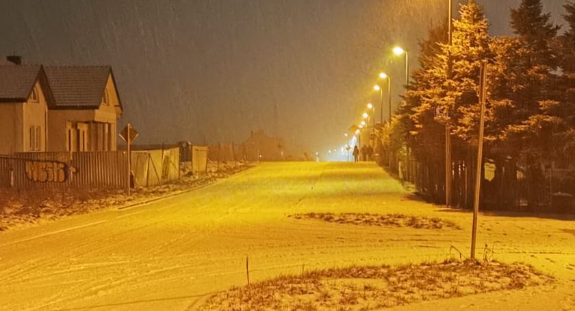 Pogoda w Kołobrzegu. Prognoza na piątek