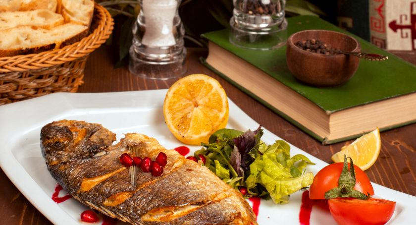 Zamów Catering Świąteczny  w Baltic Plaza hotel medi SPA & fit