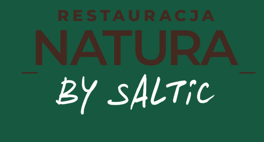 Catering Świąteczny prosto z Natury