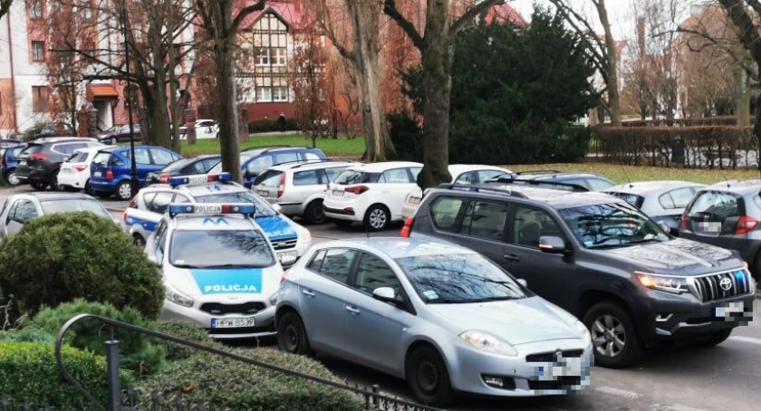 Kołobrzeg. Nie żyje 30-letni mężczyzna. Są zatrzymani w tej sprawie