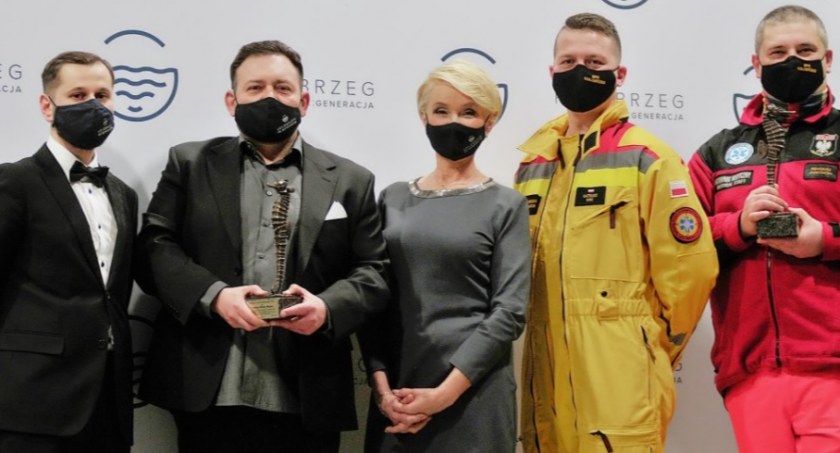 Koniki Kołobrzeskie. Można składać wnioski