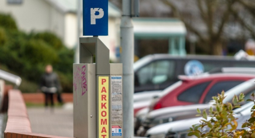 Kołobrzeg szuka kancelarii do egzekucji mandatów dla niemieckich kierowców. Jest już zapytanie ofertowe