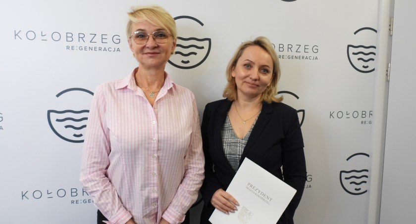 Punkt konsultacyjny przeciwdziałania przemocy
