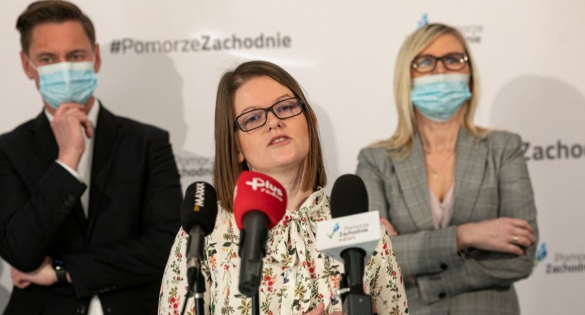 Miejsca Przyjazne Rowerzystom - są już pierwsze zgłoszenia