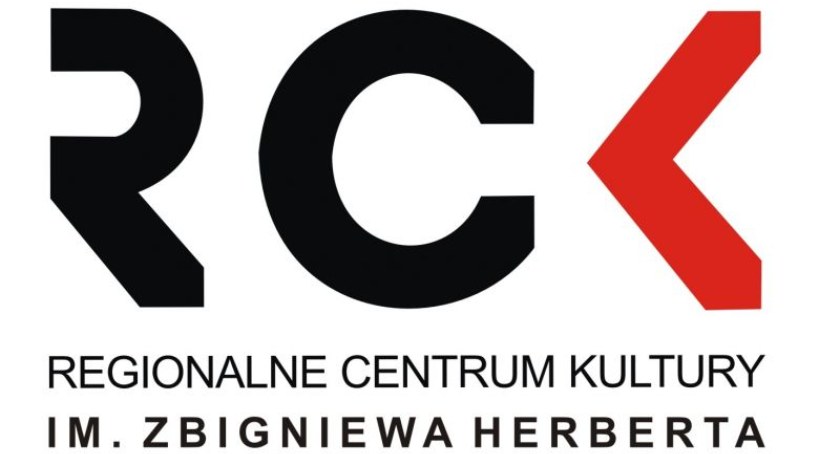 RCK zatrudni. Praca na pełny etat