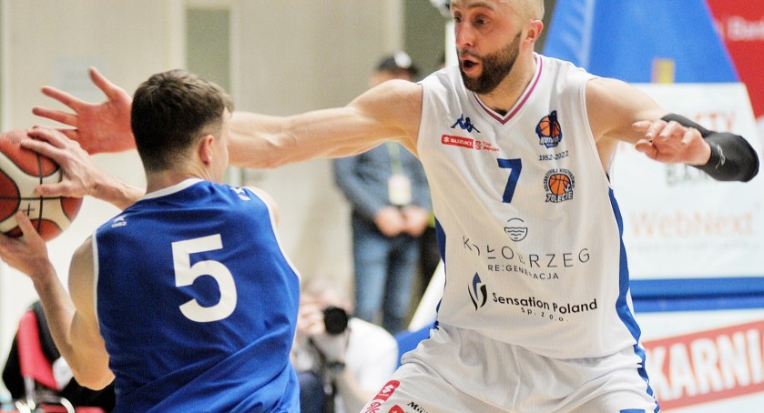 Zdobyć WKK Center