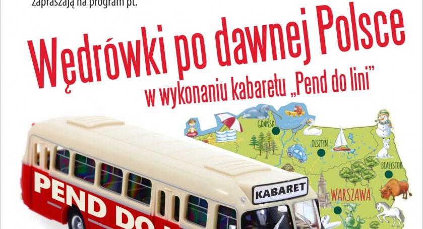  Program artystyczny 