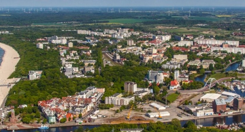 Łącznie 68 pozycji za 65 mln złotych. Jakie inwestycje w mieście czekają nas w tym roku? (video)