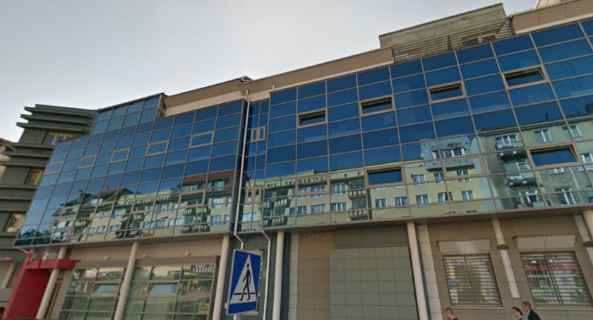 ZUS już wypłaca świadczenia 500 plus