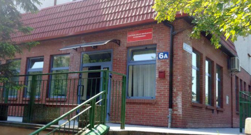 Kontrowersje wokół działań Komisji Rewizyjnej. „Jedni idą tam pracować, inni robić politykę”